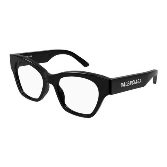 BALENCIAGA-BB0263o-004 - Picture 1 of 4